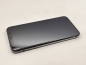 Preview: Refurbished iPhone XS spacegrey
